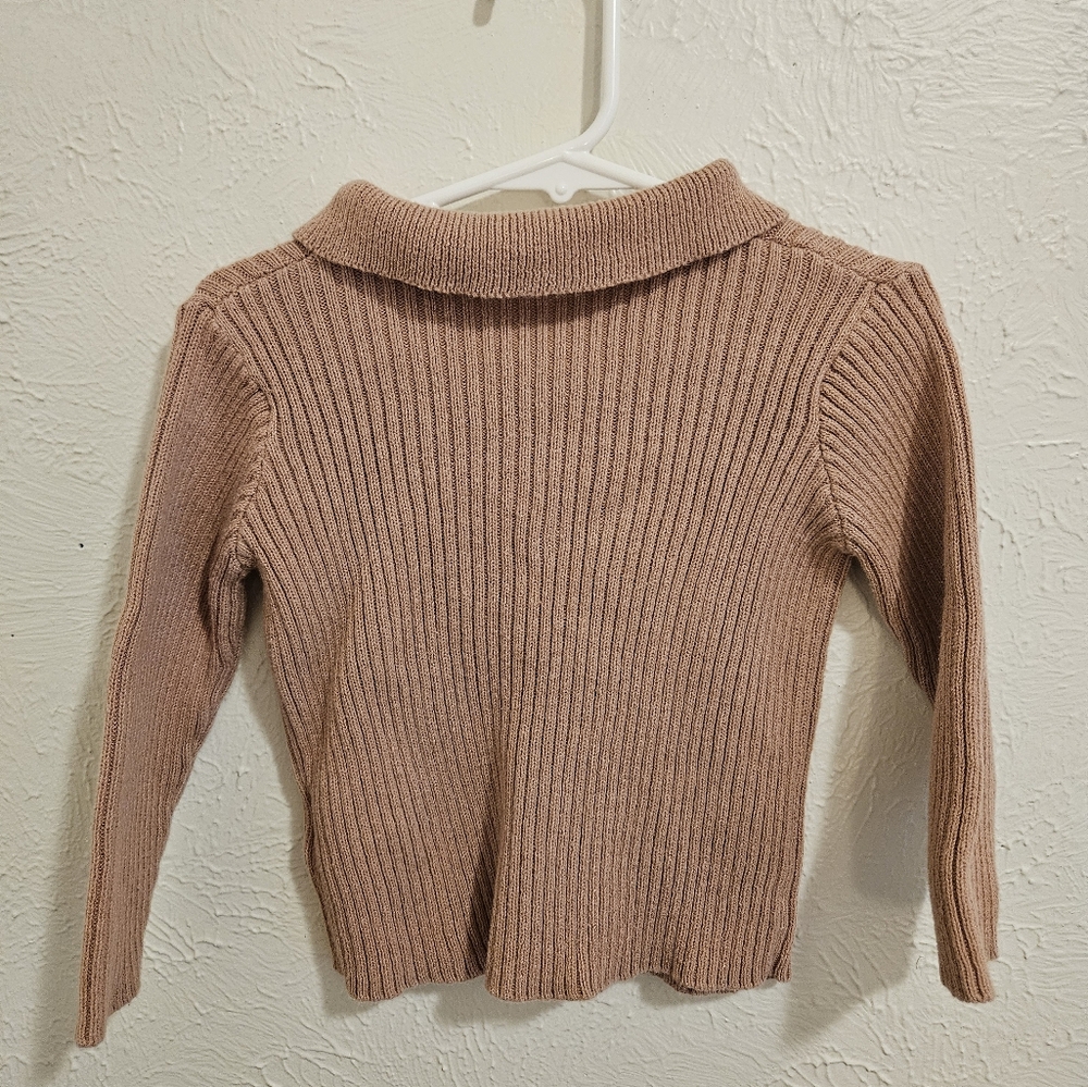 H&M Baby Cardigan - Picture 2 of 3
